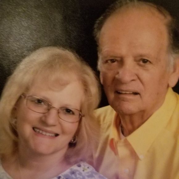 Meet your Posher, Dawn - Picture 1 of 1